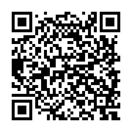 QR code for OMN983