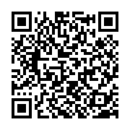 QR code for OMO039