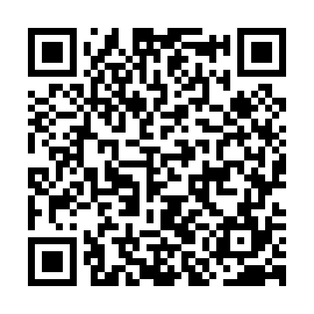 QR code for OMO074