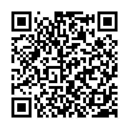 QR code for OMO111