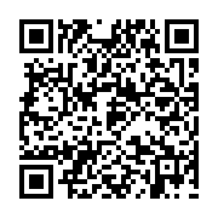 QR code for OMO121