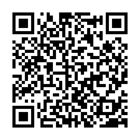 QR code for OMO139