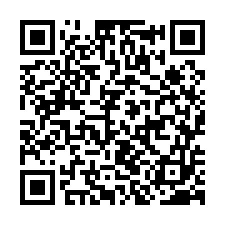 QR code for OMO153