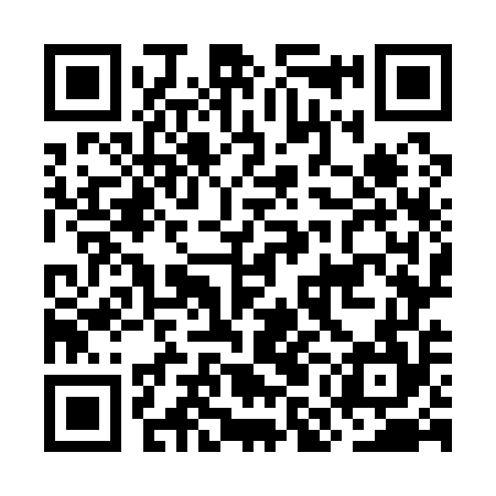 QR code for OMO154