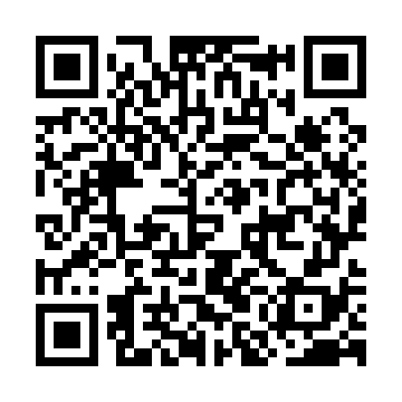 QR code for OMO178