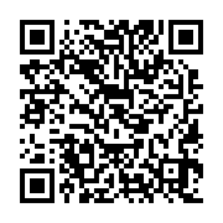 QR code for OMO233