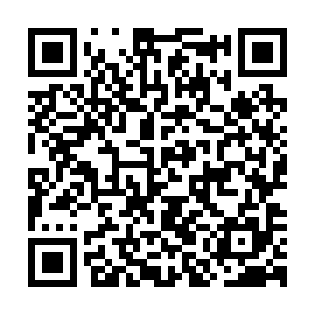 QR code for OMO295