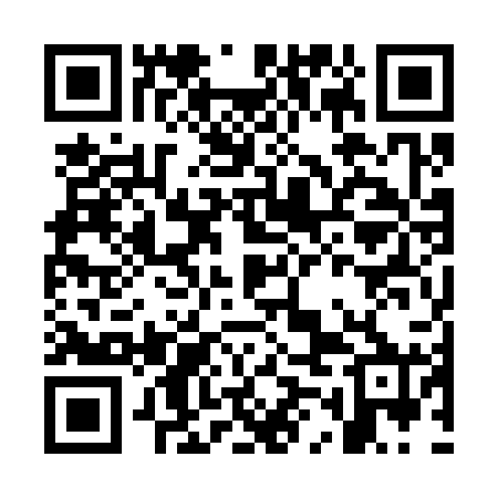 QR code for OMO320