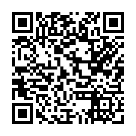 QR code for OMO363