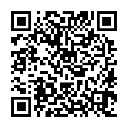 QR code for OMO380