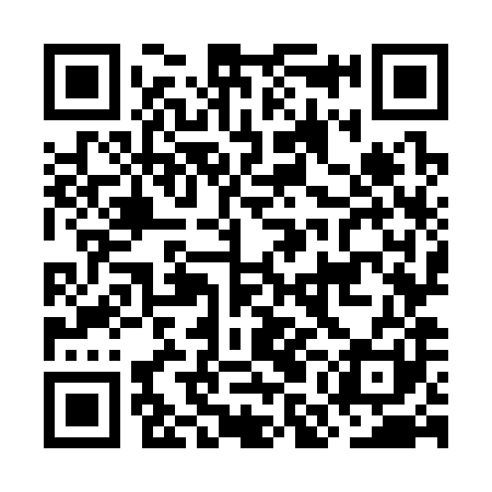 QR code for OMO381