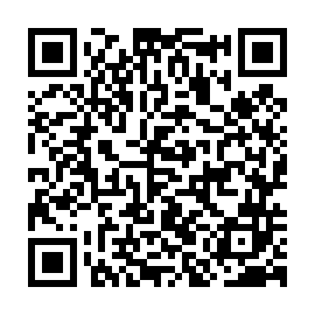 QR code for OMO442