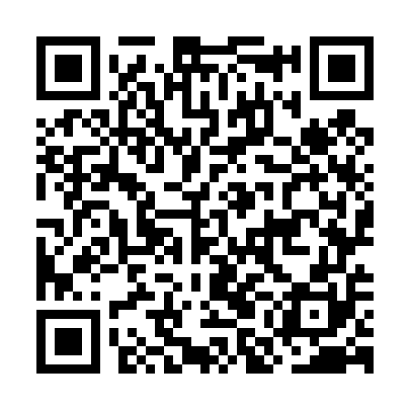 QR code for OMO450