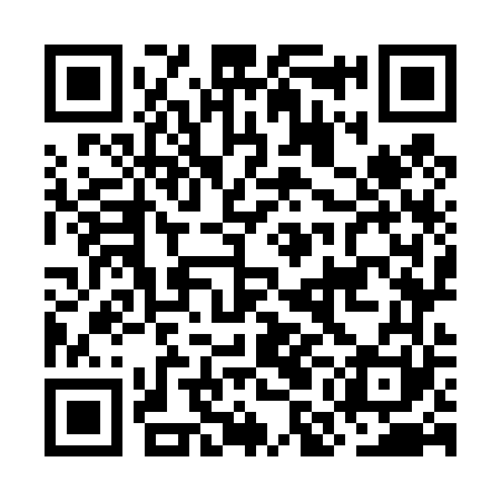 QR code for OMO461