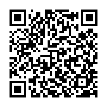 QR code for OMO480