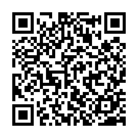 QR code for OMO505