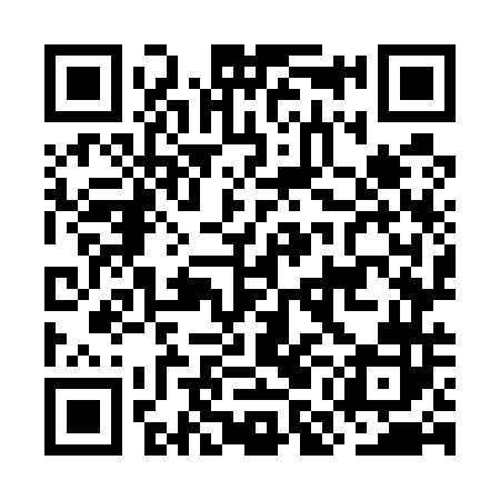 QR code for OMO542