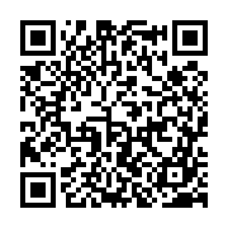 QR code for OMO567
