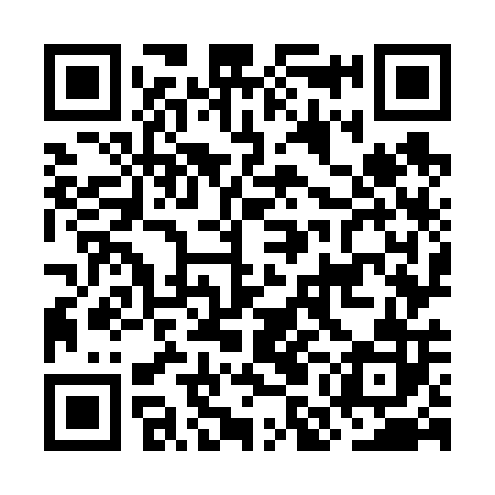 QR code for OMO602