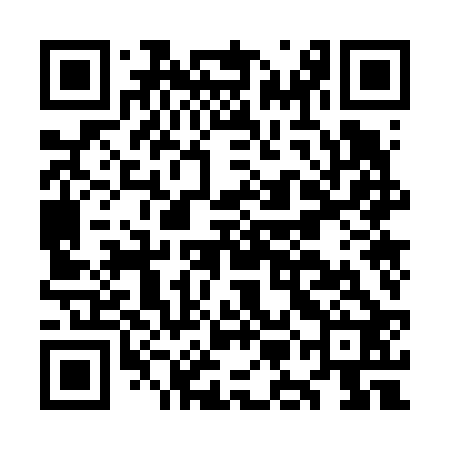 QR code for OMO622
