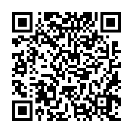 QR code for OMO666