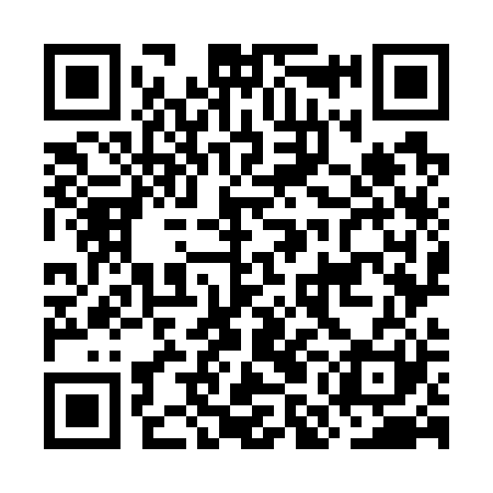 QR code for OMO721