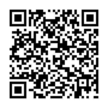 QR code for OMO728
