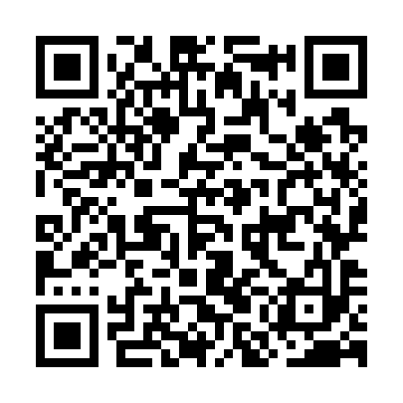 QR code for OMO793