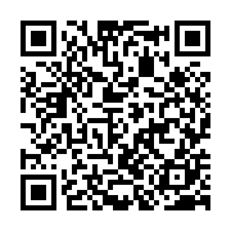 QR code for OMO800