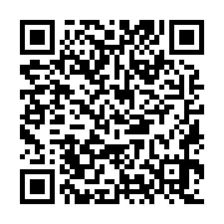 QR code for OMO875