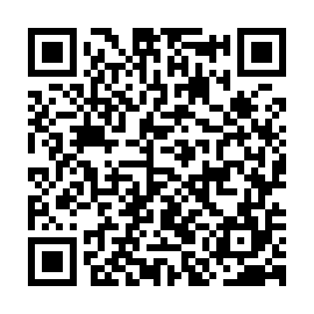 QR code for OMO954