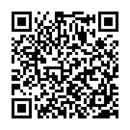 QR code for OMO997