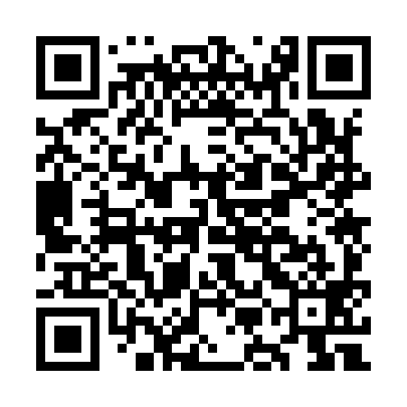 QR code for OMO999