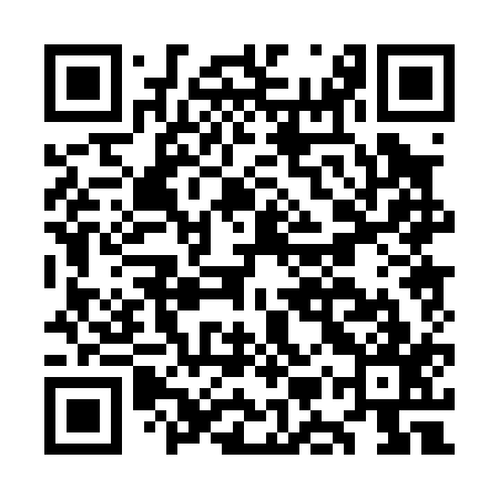 QR code for OMP017