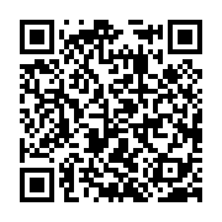 QR code for OMP039