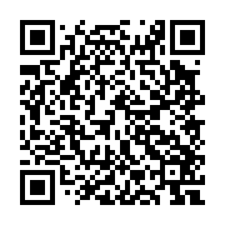 QR code for OMP046