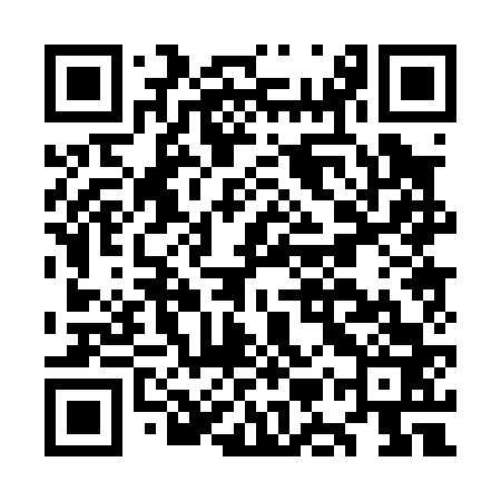 QR code for OMP063