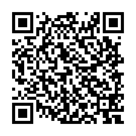 QR code for OMP198