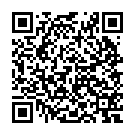 QR code for OMP254