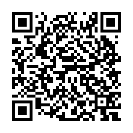 QR code for OMP273
