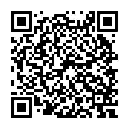 QR code for OMP286
