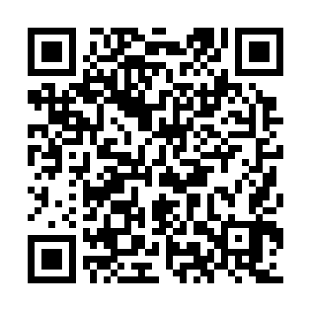 QR code for OMP343