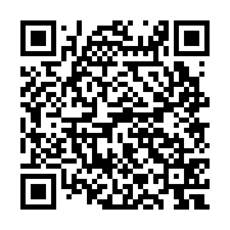 QR code for OMP375