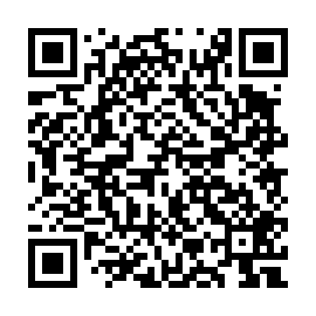 QR code for OMP409