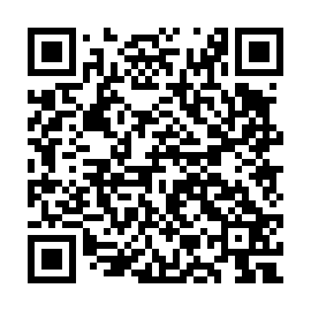 QR code for OMP423