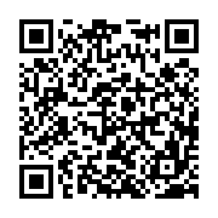 QR code for OMP516