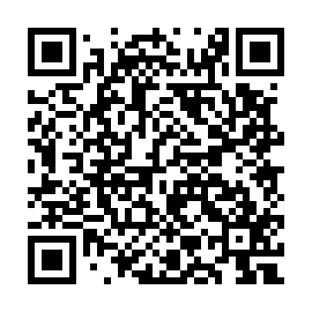 QR code for OMP517