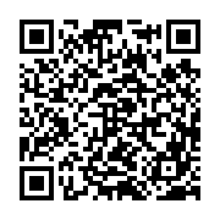 QR code for OMP666