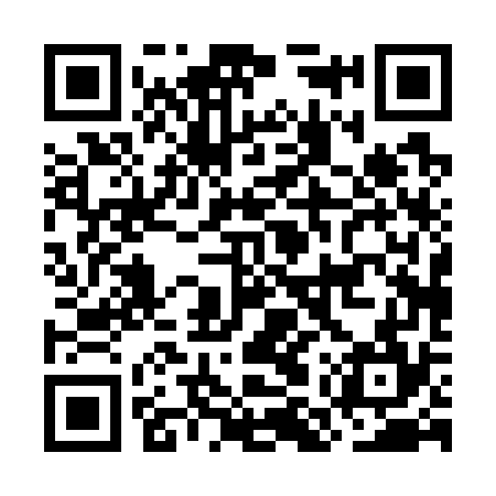 QR code for OMP774