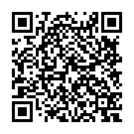 QR code for OMP836